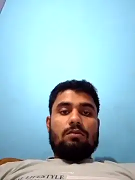 Gzb Playboy online show from 03.23.26