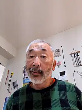 zzz867 online show from 07.03.26