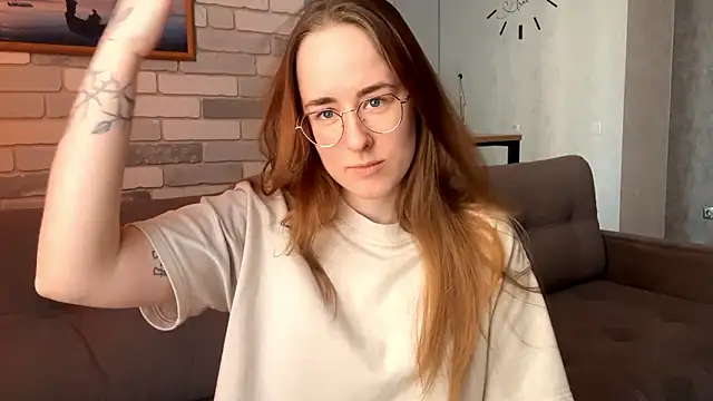 Snapshot of RudyStamey chatting on 03.23.26 RudyStamey online show from 03.23.26