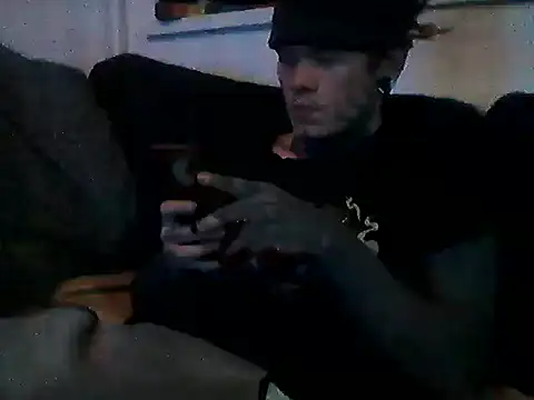 Snapshot of JonesDark69 chatting on 03.22.26 JonesDark69 online show from 03.22.26