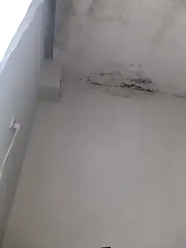 Snapshot of -FastMan chatting on 03.25.26 -FastMan online show from 03.25.26