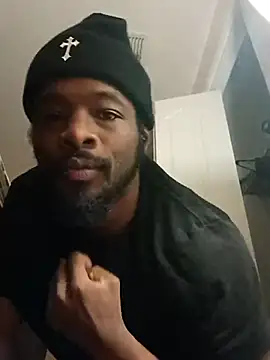 Scottybless online show from 04.29.26