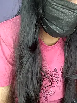 miss eyekiller12 online show from 04.18.26