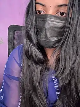 miss eyekiller12 online show from 04.28.26