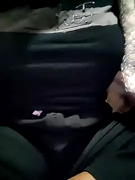 Snapshot of Mamta-Singh1 chatting on 03.21.26 Mamta-Singh1 online show from 03.21.26