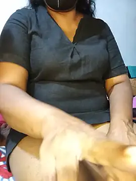 Jayani1978 online show from 07.04.26