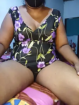 Jayani1978 online show from 07.04.26