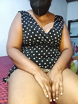 Jayani1978 online show from 07.20.26