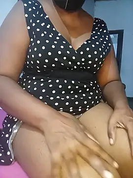 Jayani1978 online show from 07.23.26