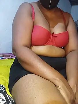 Jayani1978 online show from 07.27.26