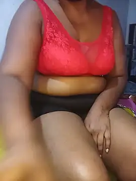 Jayani1978 online show from 07.28.26