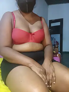 Jayani1978 online show from 08.06.26