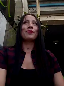 Snapshot of katia_17 chatting on 03.24.26 katia 17 online show from 03.24.26