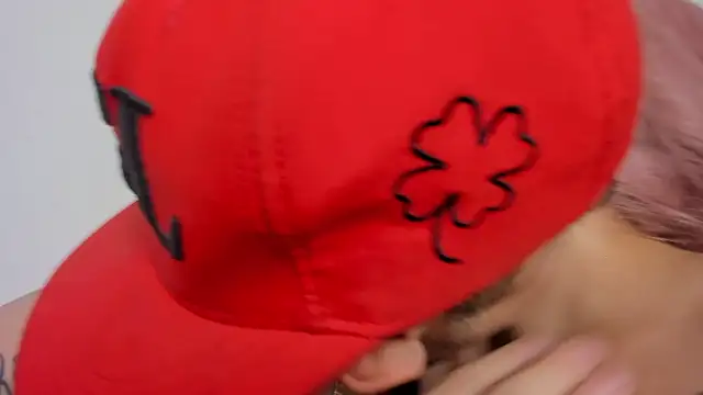 Snapshot of Dirtylivesxv2 chatting on 03.23.26 Dirtylivesxv2 online show from 03.23.26