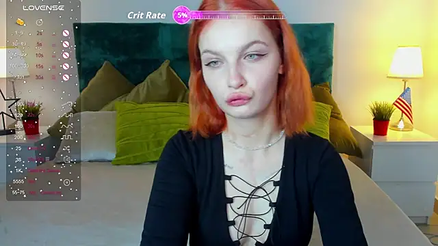 nortellii online show from 06.20.26