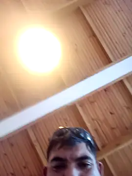 Snapshot of Juansexi1994 chatting on 04.02.26 Juansexi1994 online show from 04.02.26