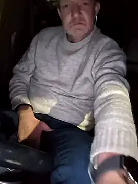 Snapshot of Notiesfuk chatting on 04.09.26 Notiesfuk online show from 04.09.26