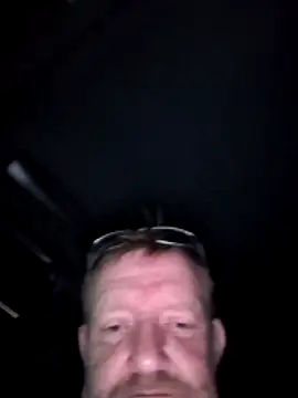 Notiesfuk online show from 05.15.26