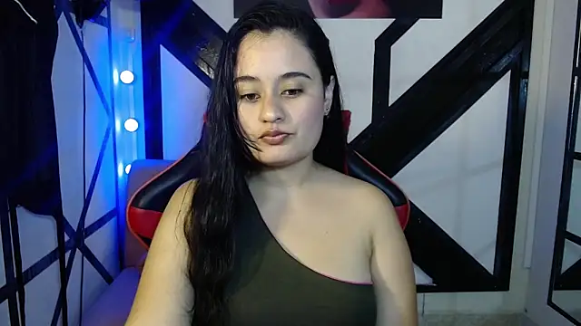 gabriela tm1 online show from 04.04.26