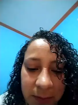 Sofia Alane online show from 04.21.26