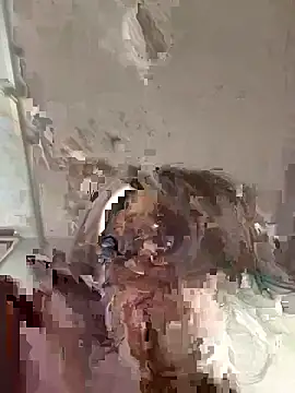 Snapshot of samantha_dulce chatting on 03.23.26 samantha dulce online show from 03.23.26