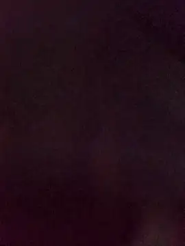 Snapshot of cherrygirl00 chatting on 03.26.26 cherrygirl00 online show from 03.26.26