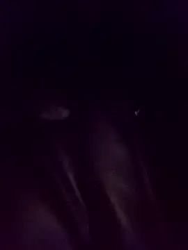 Snapshot of cherrygirl00 chatting on 03.27.26 cherrygirl00 online show from 03.27.26