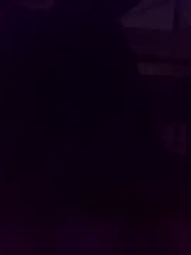 Snapshot of cherrygirl00 chatting on 03.28.26 cherrygirl00 online show from 03.28.26