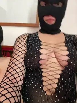 cherrygirl00 online show from 05.17.26