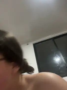 Dulce Noa online show from 03.23.26