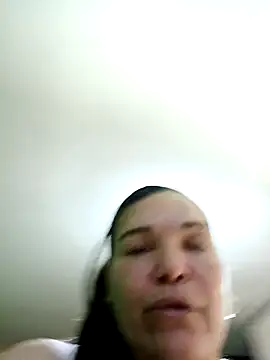 Zuleyka 69 online show from 05.08.26