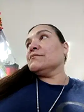 Zuleyka 69 online show from 05.09.26