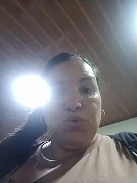 Zuleyka 69 online show from 06.06.26