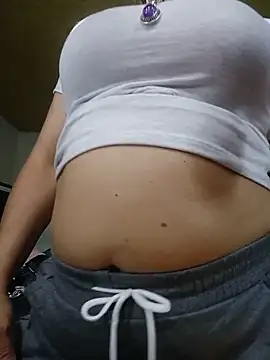 Zuleyka 69 online show from 06.14.26