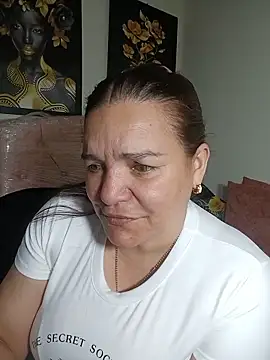 Zuleyka 69 online show from 06.15.26