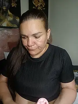 Zuleyka 69 online show from 06.22.26