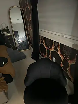 Snapshot of BelessA4u chatting on 03.29.26 BelessA4u online show from 03.29.26