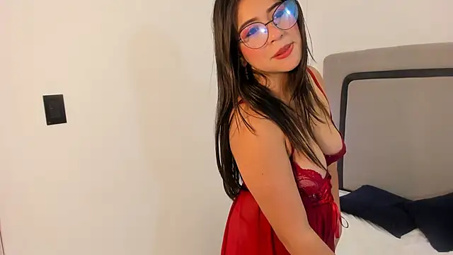Rosse mml online show from 04.02.26