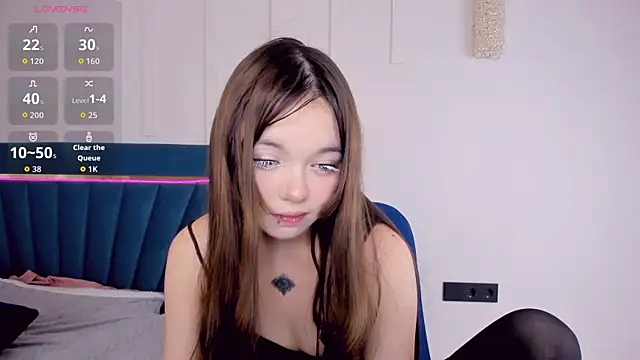kok0mi online show from 06.05.26