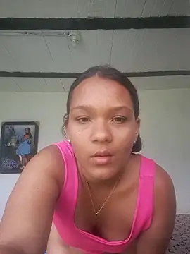sofia-larson online show from 04.20.26