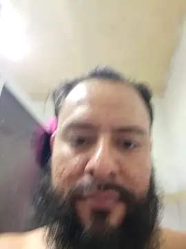 Bebitofiufiu15 online show from 03.24.26