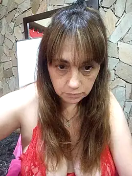 Jaz sexy4 online show from 05.14.26