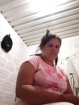 Snapshot of galletita_milf chatting on 03.22.26 galletita milf online show from 03.22.26