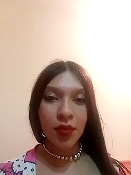 Snapshot of PrincessGlow chatting on 03.22.26 PrincessGlow online show from 03.22.26