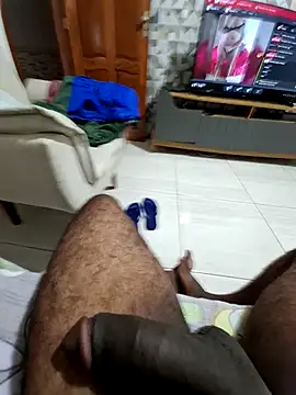 Snapshot of marrom33 chatting on 03.24.26 marrom33 online show from 03.24.26