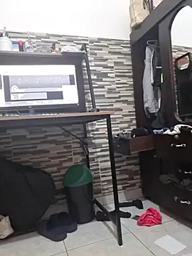 Snapshot of canela2010 chatting on 03.31.26 canela2010 online show from 03.31.26