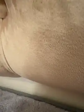 Snapshot of nabil00901 chatting on 03.24.26 nabil00901 online show from 03.24.26