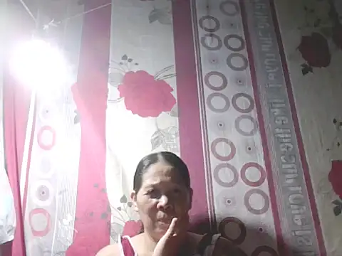 MsMilf Palangga online show from 04.05.26