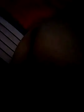 SL baby 100 online show from 07.24.26