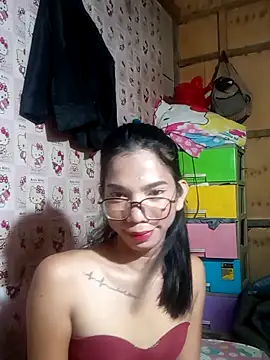 Snapshot of Lady_trix01 chatting on 06.04.26 Lady trix01 online show from 06.04.26